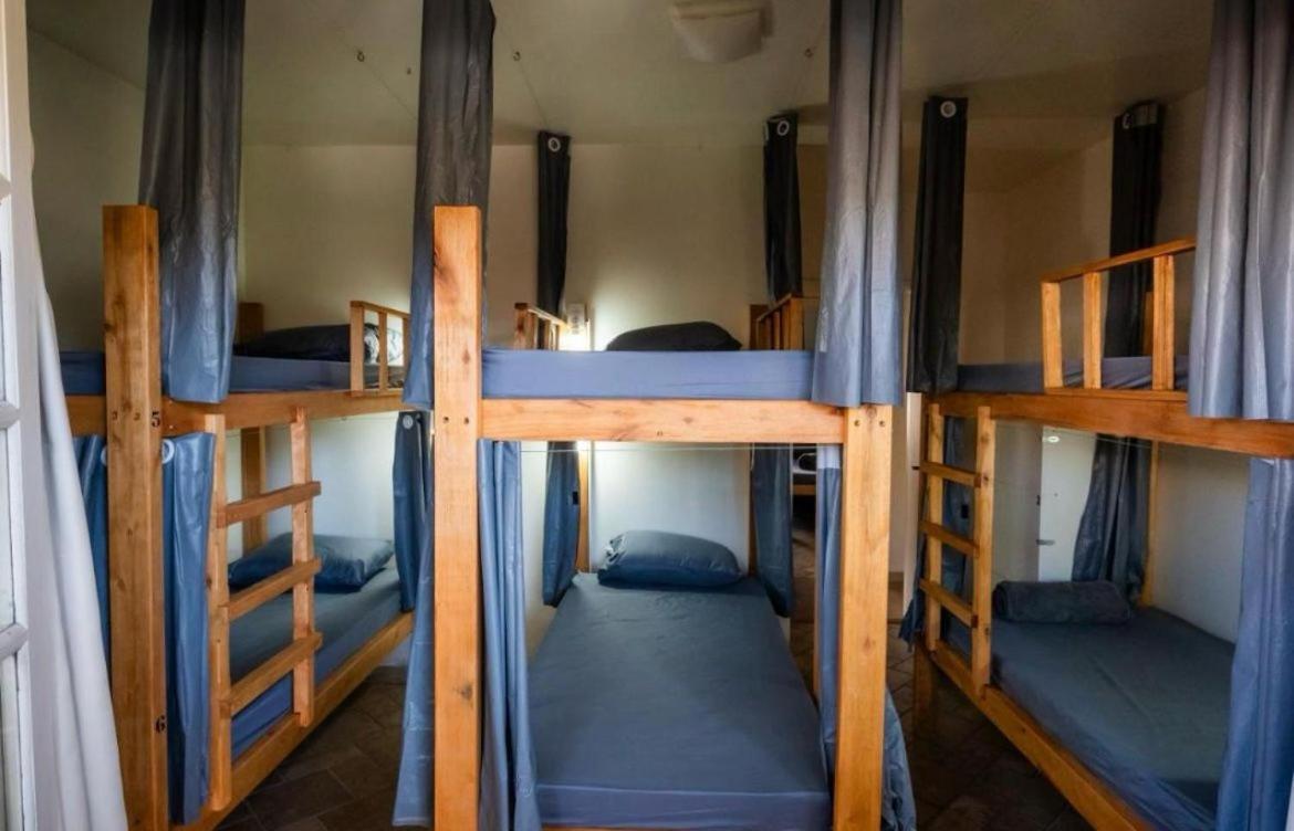 Take It Easy Hostel Florianopolis